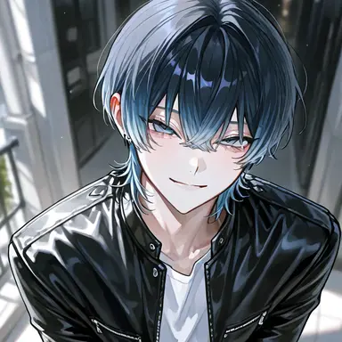 Profile image of 蛍里