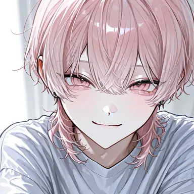 Profile image of 渚