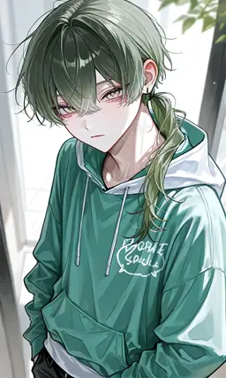 Profile image of 渉夢