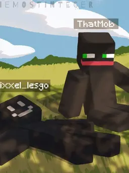 Profile image of Mob