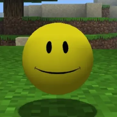 Profile image of Verity