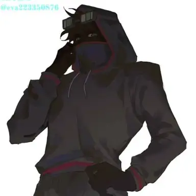 Profile image of Mob