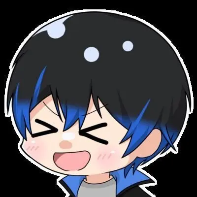 lioraasobi의 みるとんさんに溺愛されてます！？