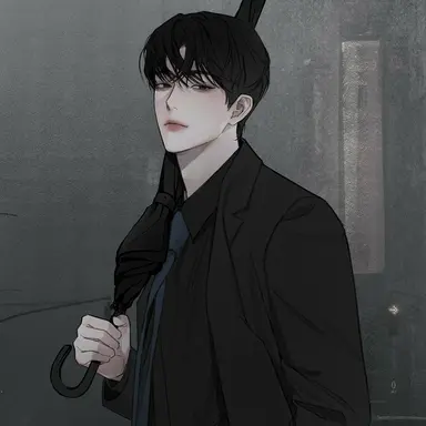 Profile image of 수범