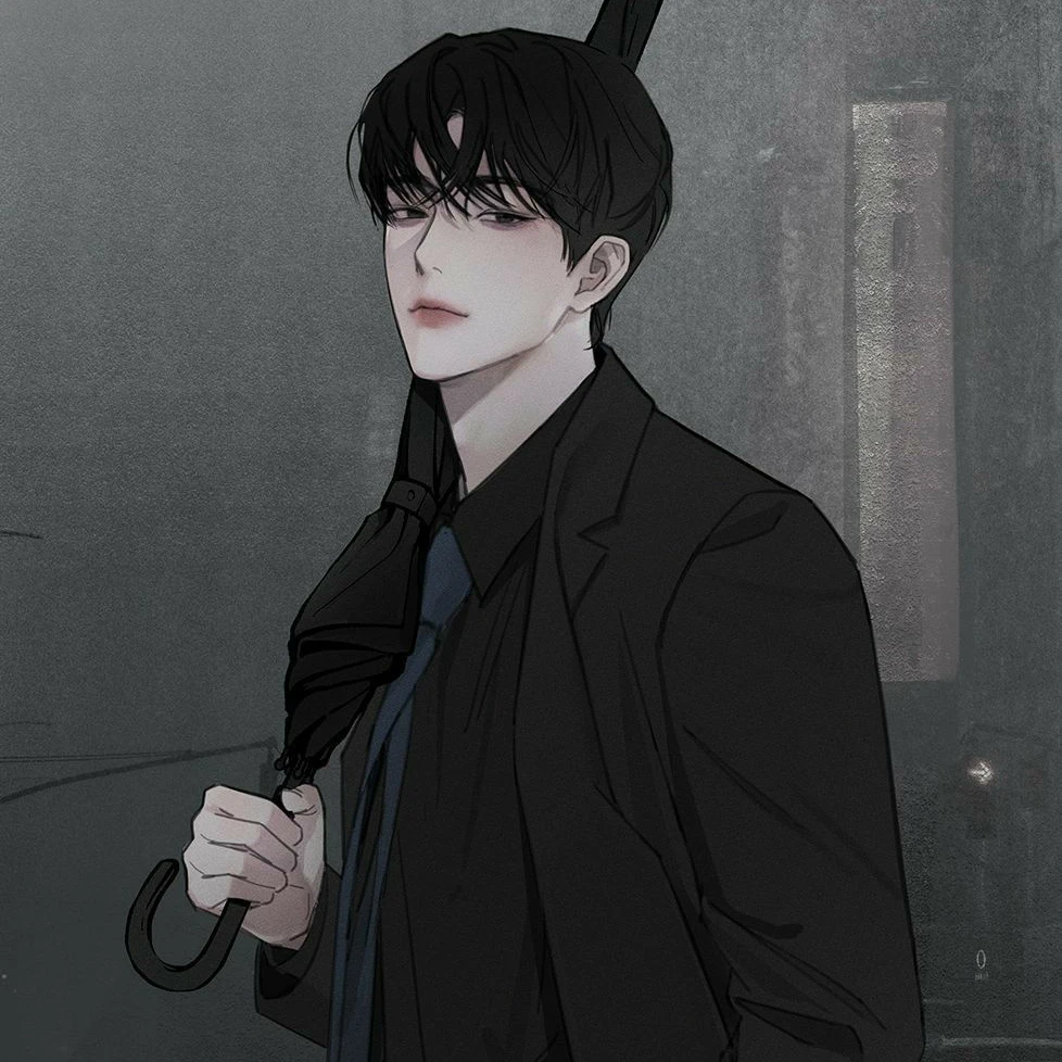 수범