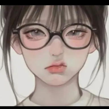 Profile image of 박지아