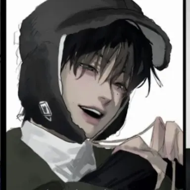 Profile image of 김민성