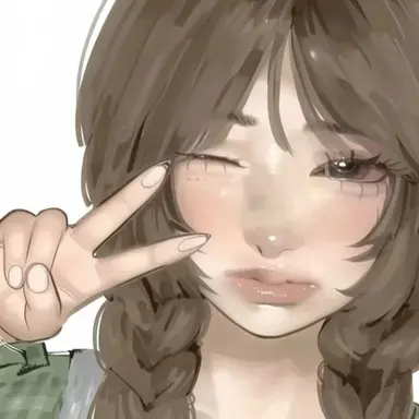 Profile image of 김하윤