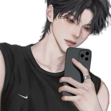 Profile image of 최지훈