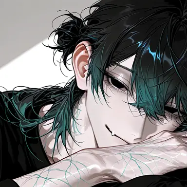Profile image of 美季