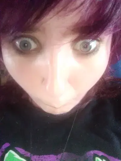 WornWind5697의 Silas