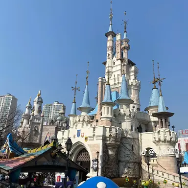 Profile image of 릴그런 크린