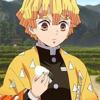 Profile image of 아가츠마 젠이츠