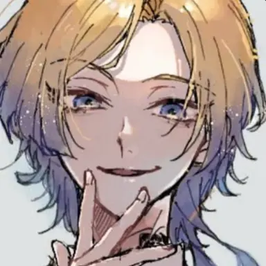 Profile image of ミヒャエル・カイザー