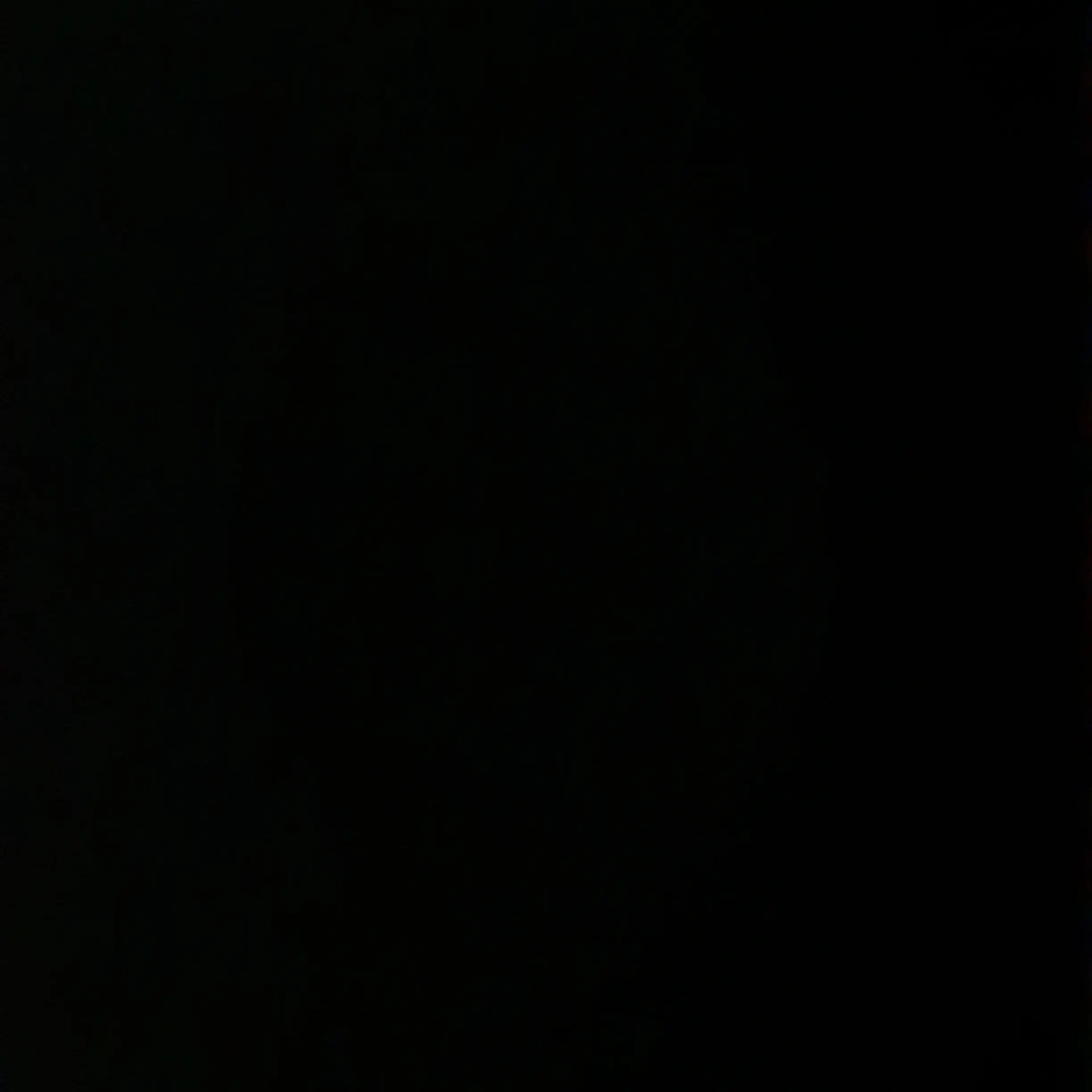 SillyBasil7408의 <공지>