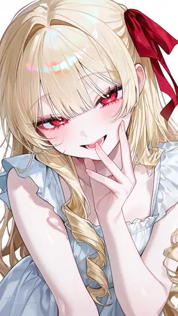 Profile image of マリア・ローラ