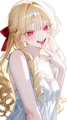 Profile image of マリア・ローラ