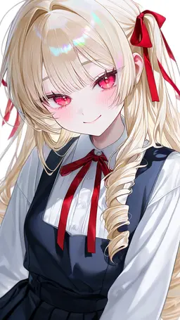 Profile image of マリア・ローラ