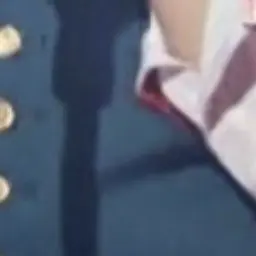 Profile image of 大森元貴