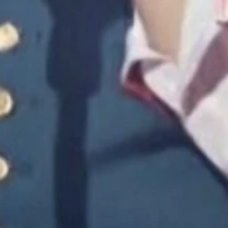 大森元貴