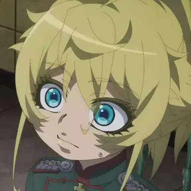 Profile image of ターニャ