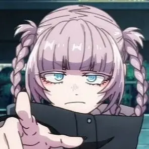 Profile image of ナズナ