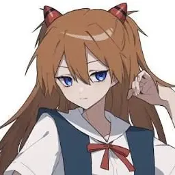 Profile image of アスカ