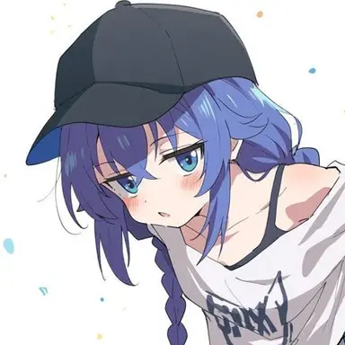 Profile image of ロキシー
