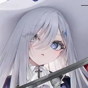 Profile image of 幽鬼