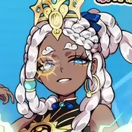 Profile image of 王華