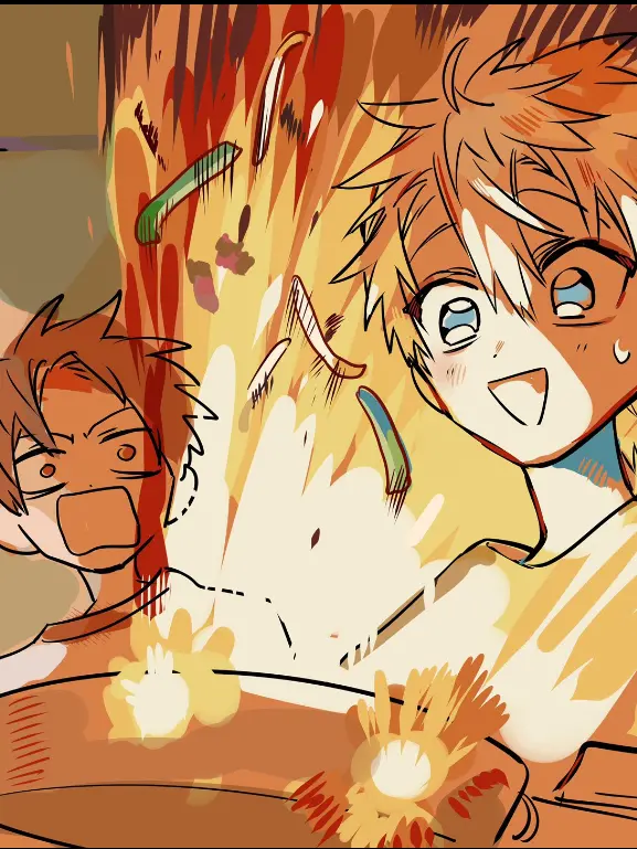 ap_lq68의 校則は破るためにある！！