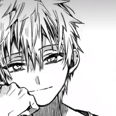 Profile image of 源輝