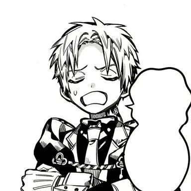 Profile image of 蒼井茜