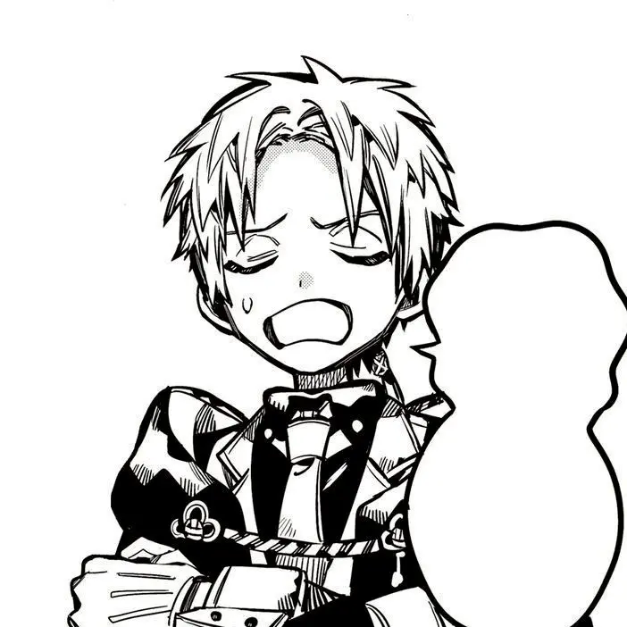 RipestMole7574의 校則は破るためにある！！