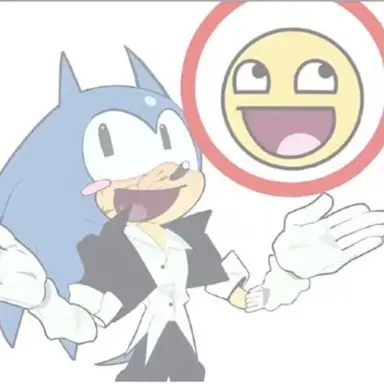 Profile image of リライトソニック