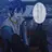 KAITO