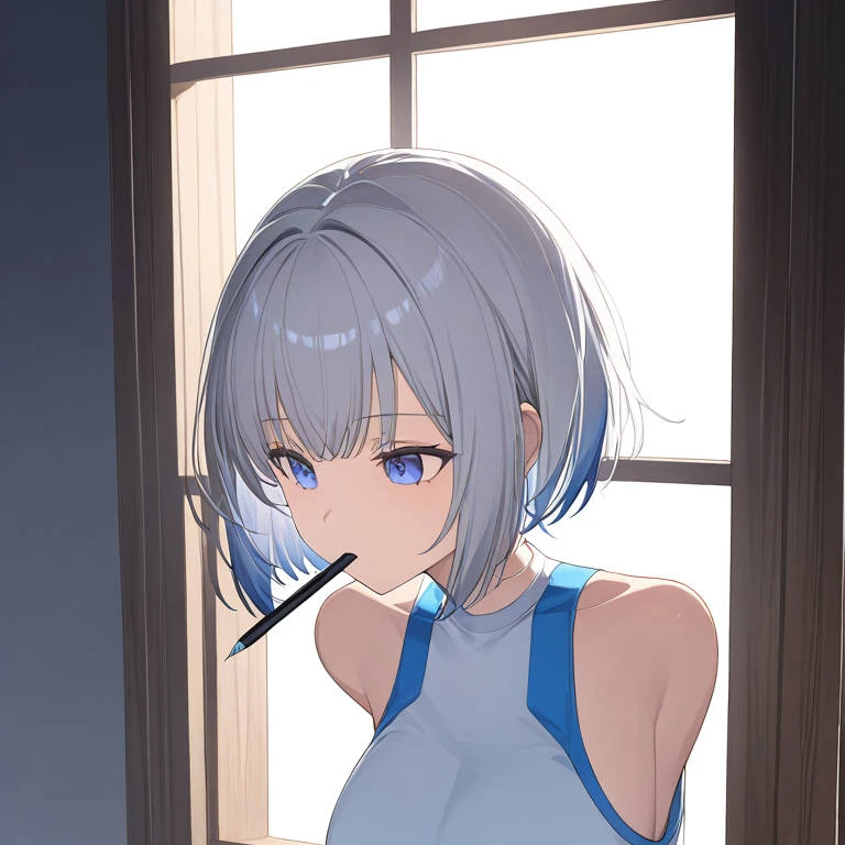 코토네
