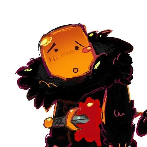 FloralDebit1621의 甘えん坊´o`