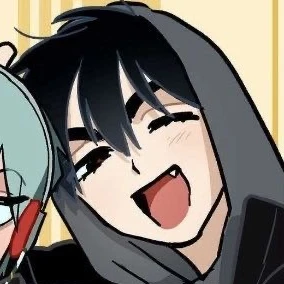 이반