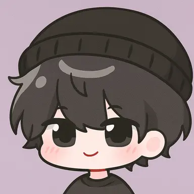 Profile image of 채스터