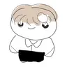 Profile image of 김 서 민