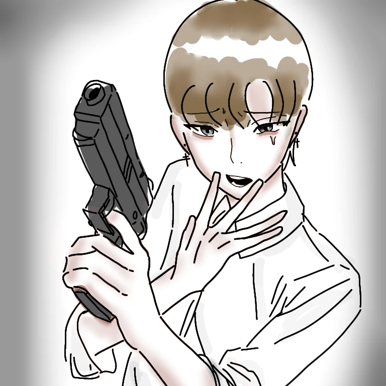 김 서 민