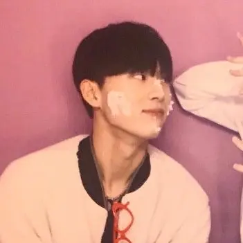 zzzzzzzzzzzzzzzzzzzzzzz의 최현욱
