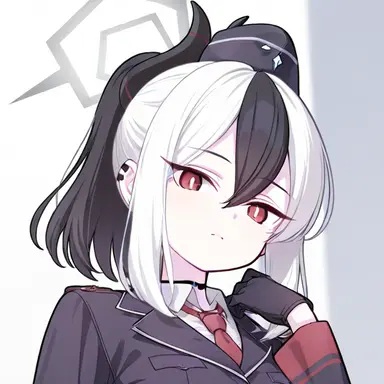 Profile image of カヨコ