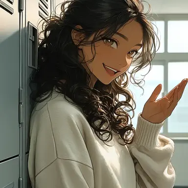 Profile image of Ray