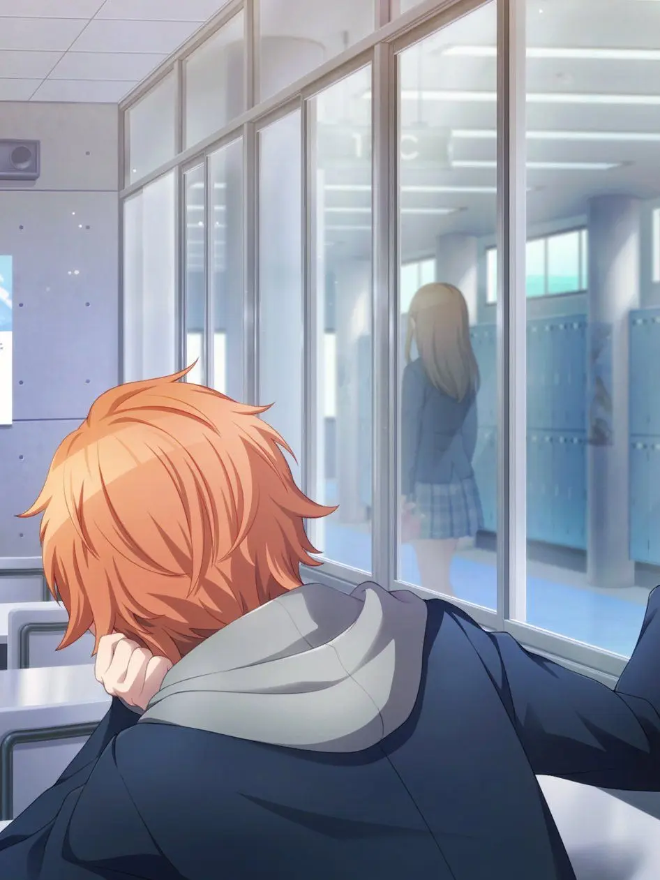 saeip_333의 시노노메 아키토