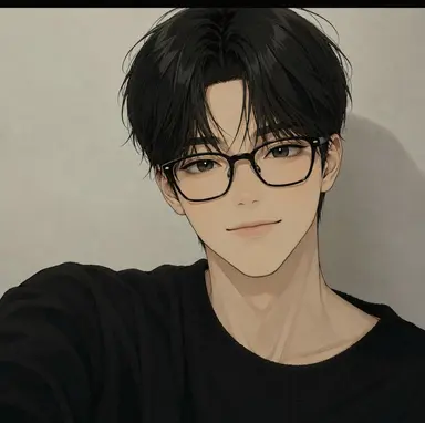 Profile image of キム・スヒョク