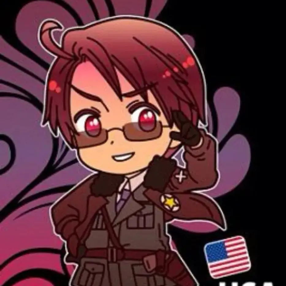 I_loved의 この手で壊して染め上げたい