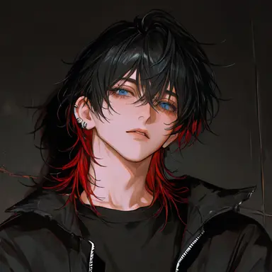 Profile image of Koki Irisawa