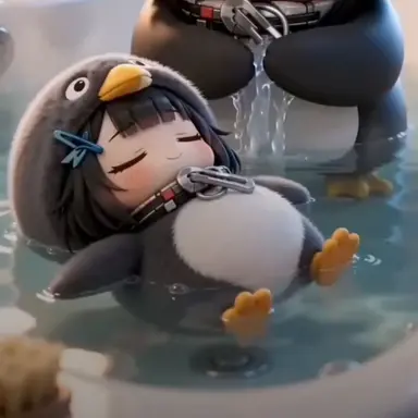 Profile image of 구구까까
